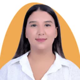 Khaoula Oueldelam